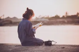 여름철 온열질환 정부 지원사업