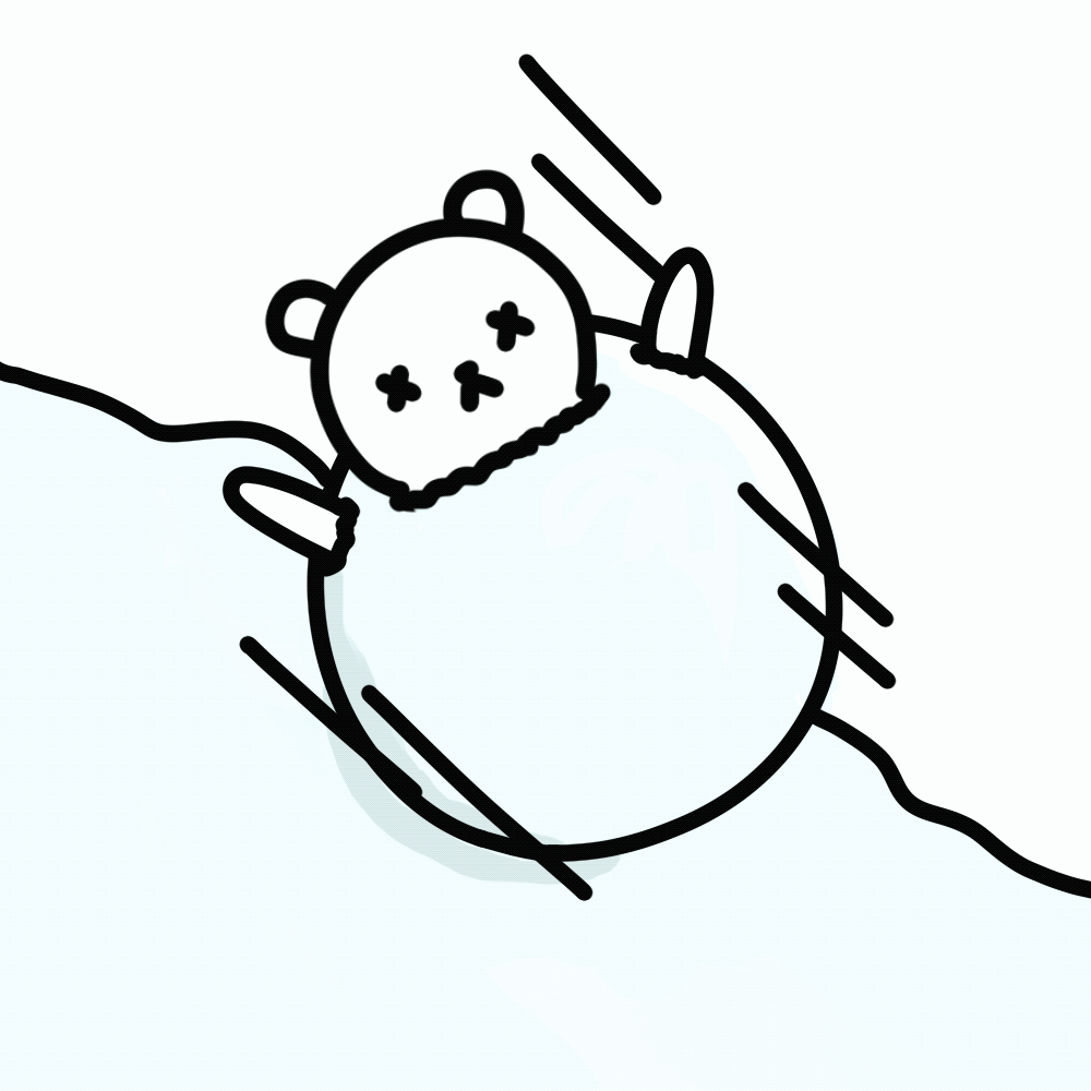 살려줘