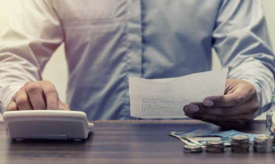 연봉 실수령액 확인 방법, 연봉 수령액 계산기(2025년)