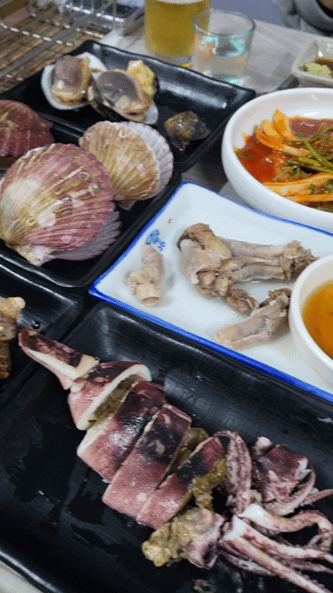 나의 말:
통영 다찌 맛집
통영 다찌집
통영 다찌
통영 다찌 만월
통영 다찌 추천
통영 다찌집 추천
통영 다찌 내돈내산
통영 다찌 뜻
통영 다찌 현지인
통영 다찌 가격
통영 반다찌 점심
통영 반다찌 영업시간
통영 반다찌 혼술