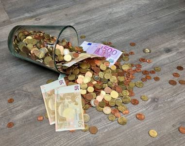 경기도 청년 노동자 통장 신청 방법&amp;#44; 자격&amp;#44; 지원 내용&amp;#44; 신청 기간