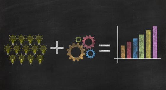 경기 침체에도 끄떡없는 배당주 포트폴리오 구성법