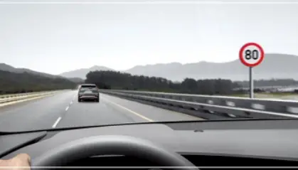 2025-니로-가격-연비-제원-모의견적