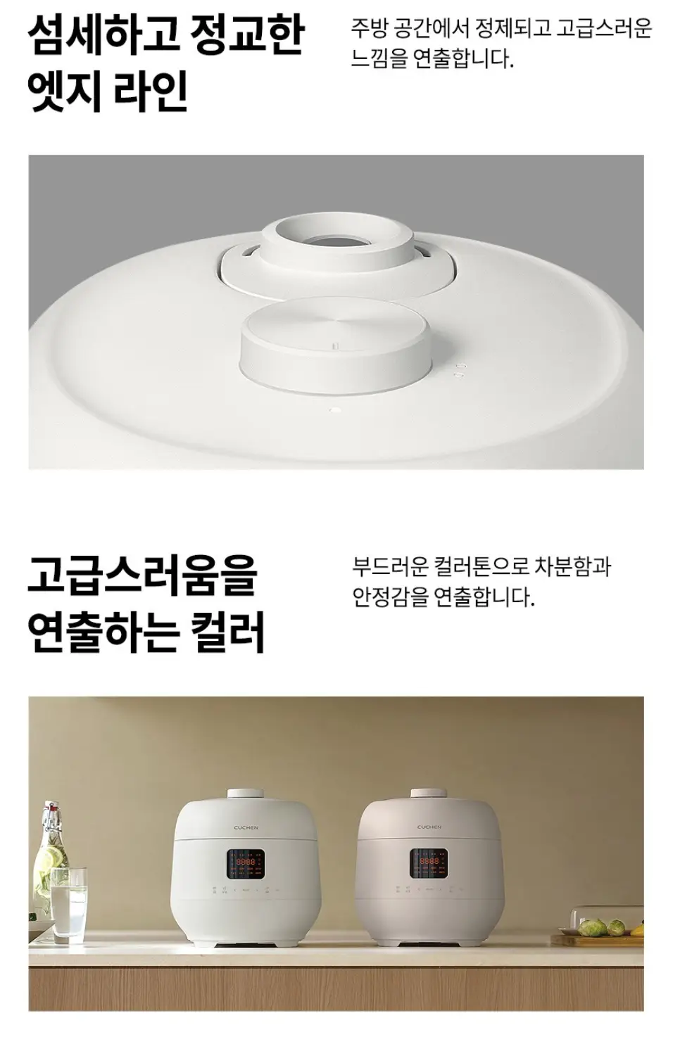 사진4