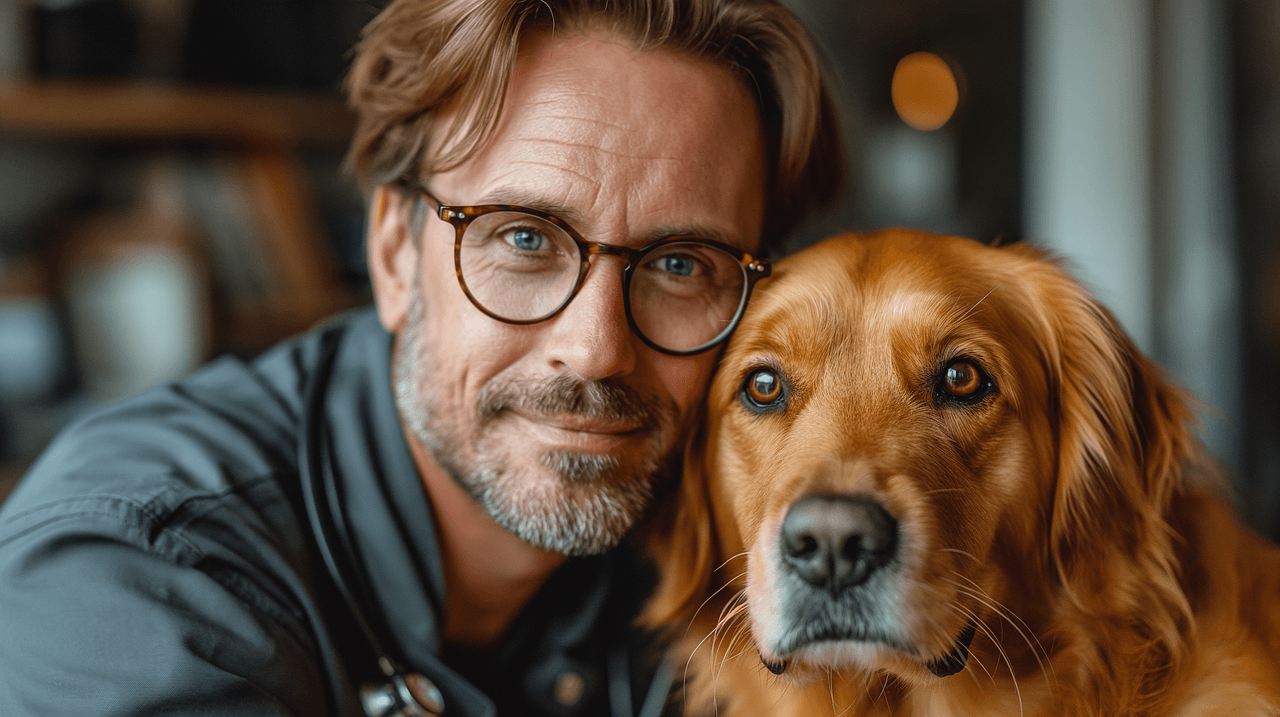 수의사가 되는 방법