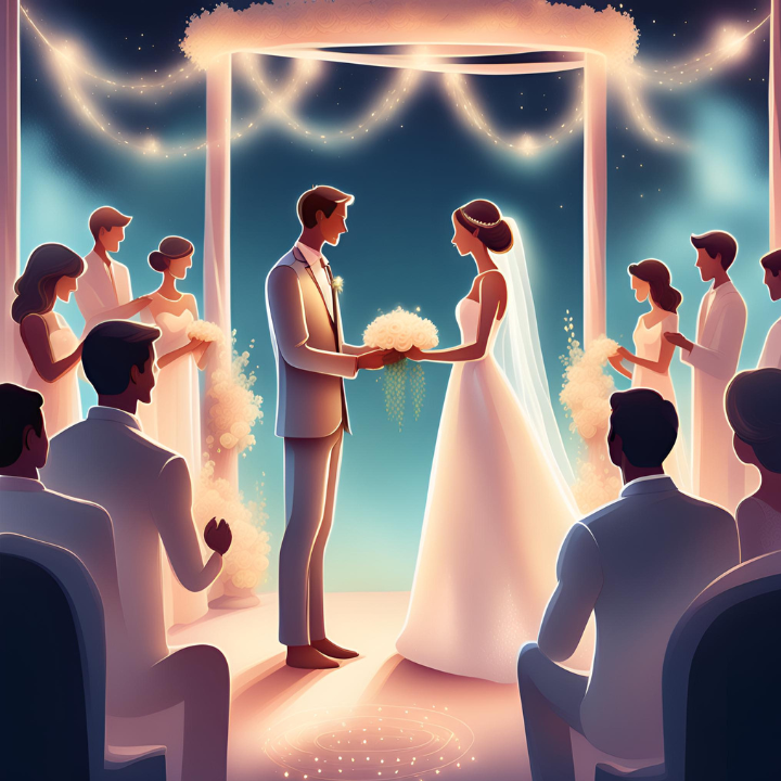 신혼부부-디딤돌대출-신청대상-신혼가구