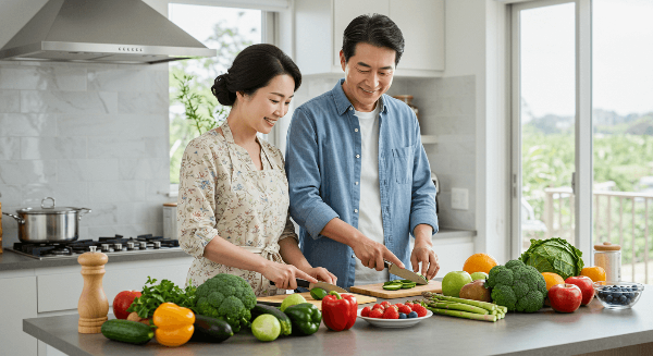 간수치 내리는 방법 사진 23