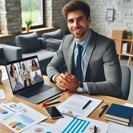 비대면 보험 가입 꿀팁: 온라인으로 최적의 보험을 찾는 방법