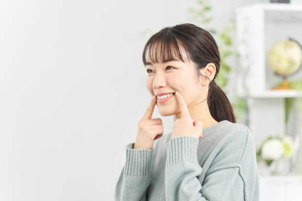 치아보험