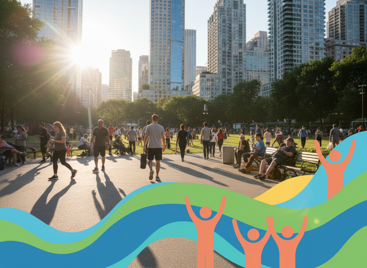 2026 실업급여 자기개발 지원 혜택 내일배움카드