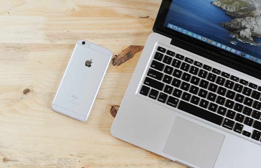 애플페이 교통카드 충전 방법 총정리