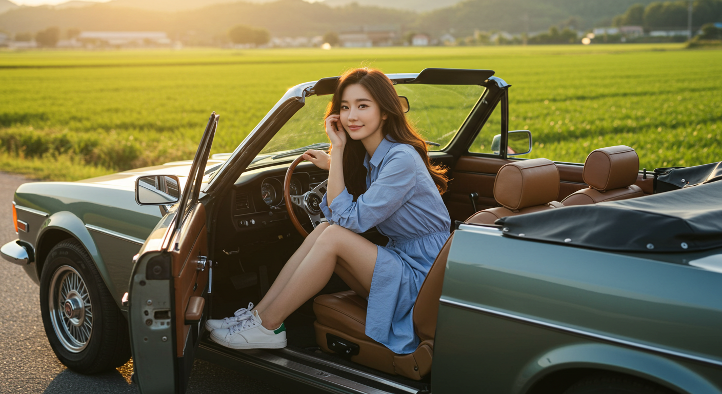 투싼 하이브리드 가격