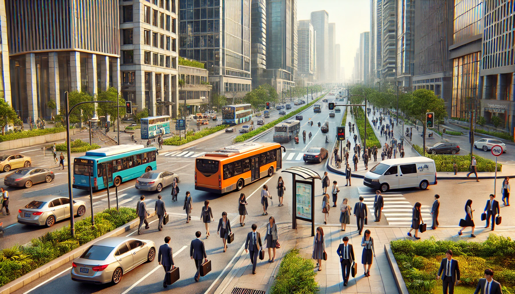 도시근로자 월평균소득 기준 그림