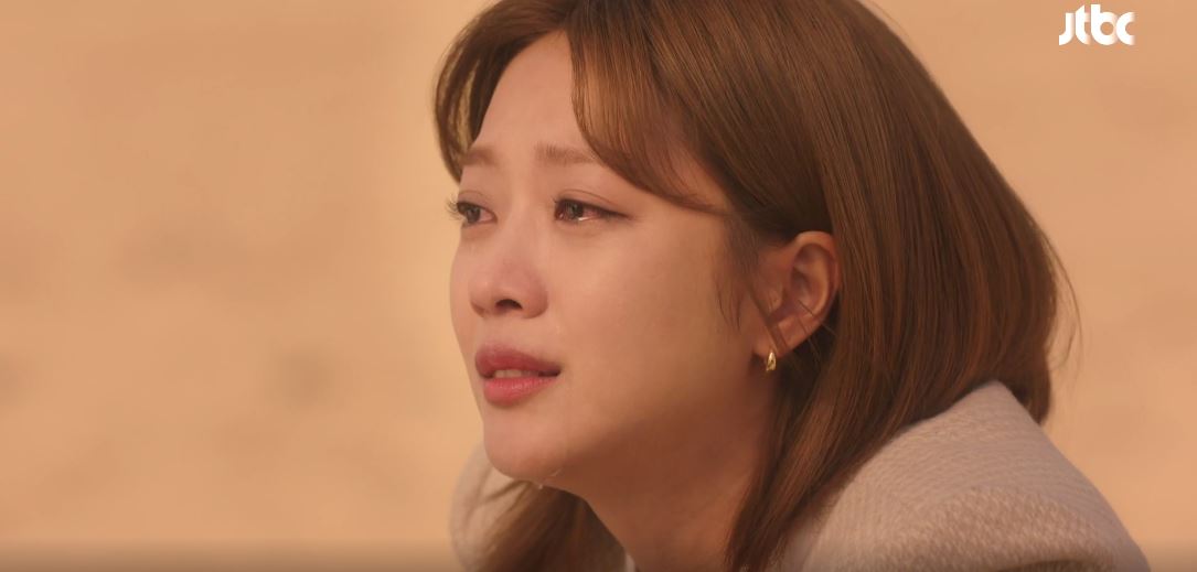 이연애는불가항력_4회