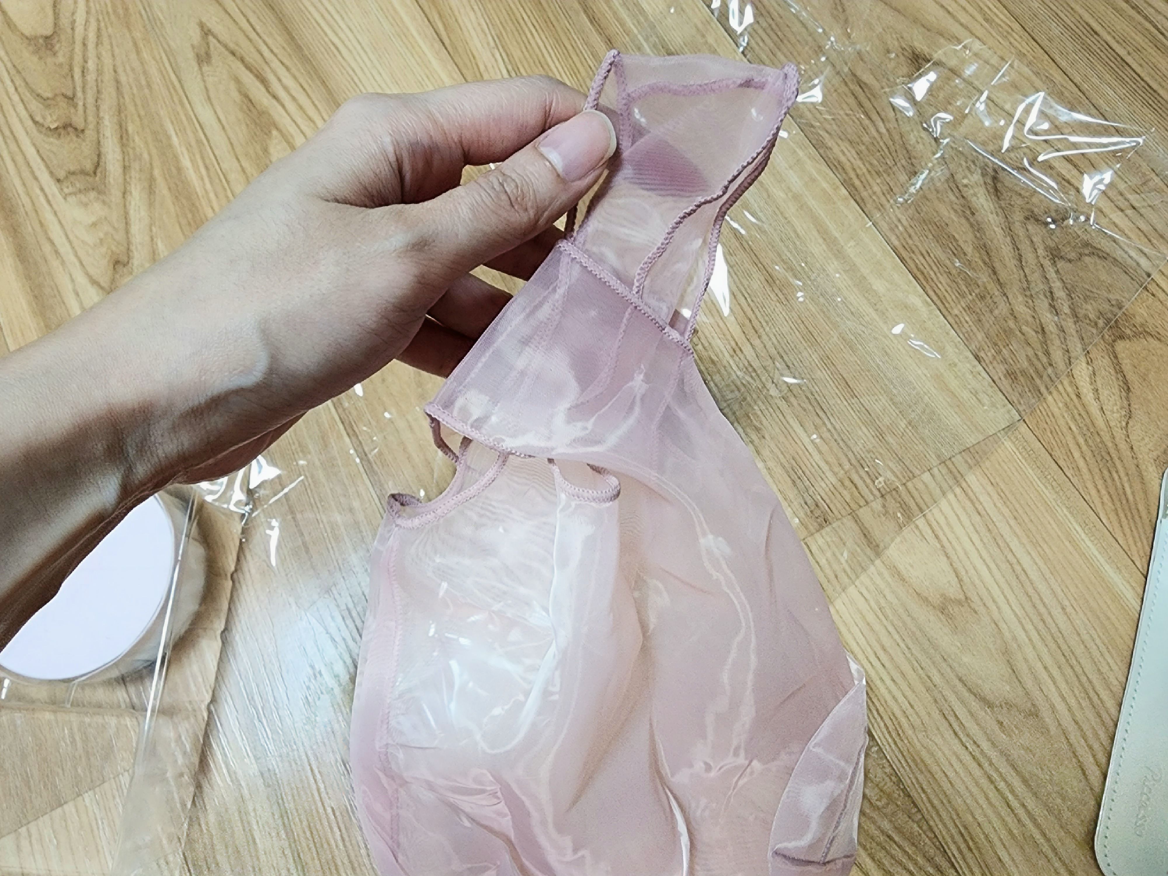 피카소 스파츌라