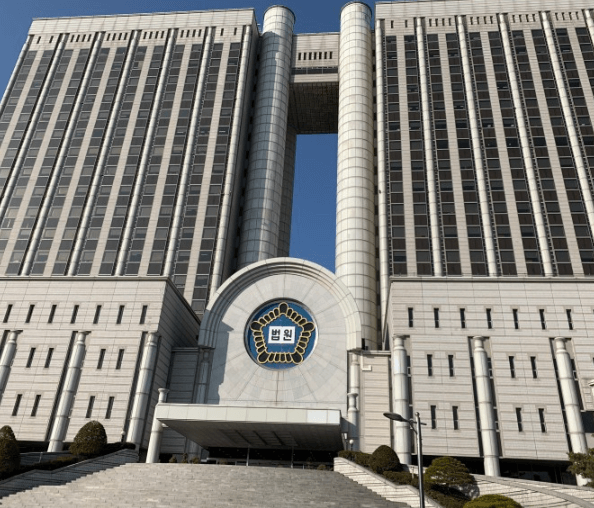 미래등기시스템
부동산 등기 절차
전자 등기 시스템
대법원 등기 서비스
부동산 비대면 거래
서브 키워드
모바일 등기 신청
부동산 거래 간소화
부동산 디지털 전환
부동산 전자 서류 제출
미래등기시스템 장점