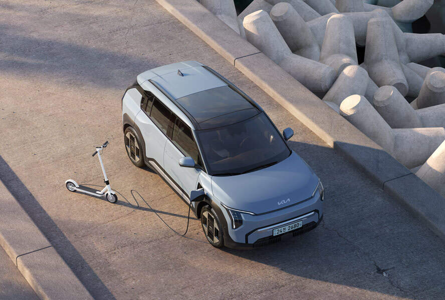 EV3 실구매가 정보