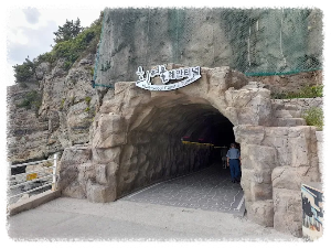 부산 가볼만한곳 흰여울문화마을