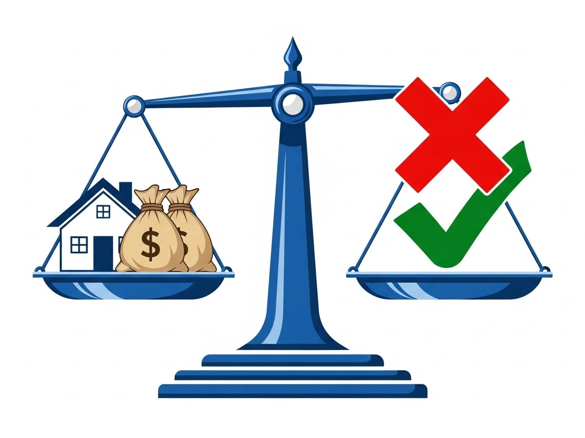 기초연금 수급자격 재산기준