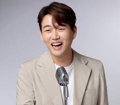 황영웅 - 콘서트&amp;#44; 신곡&amp;#44; 팬미팅&amp;#44;일정 총정리