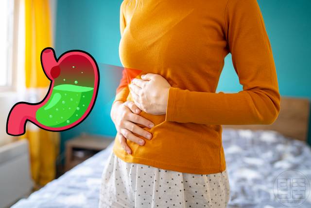 커피 많이 마시면 커피과다복용 부작용 위경련 설사