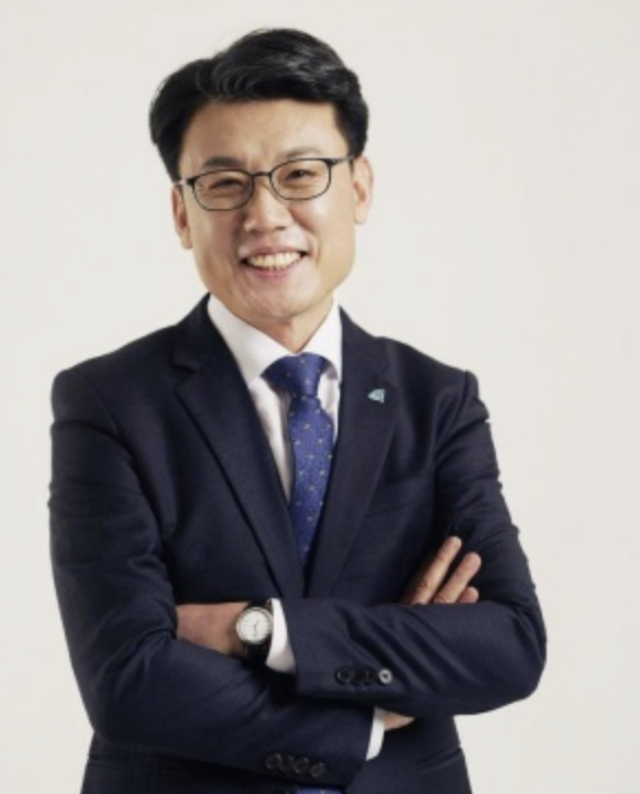 진성준5