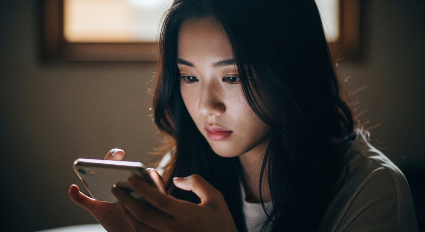 경기도청년지원금이의신청