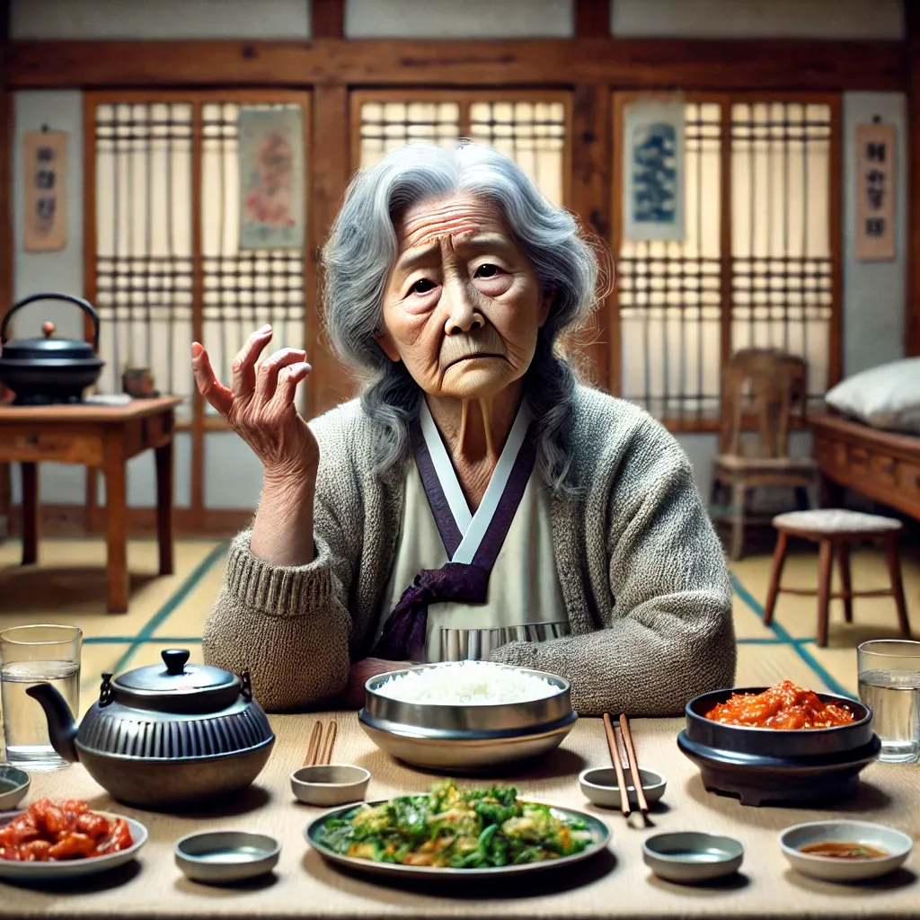 건강검진대상자 조회 방법 및 예약 검진결과확인