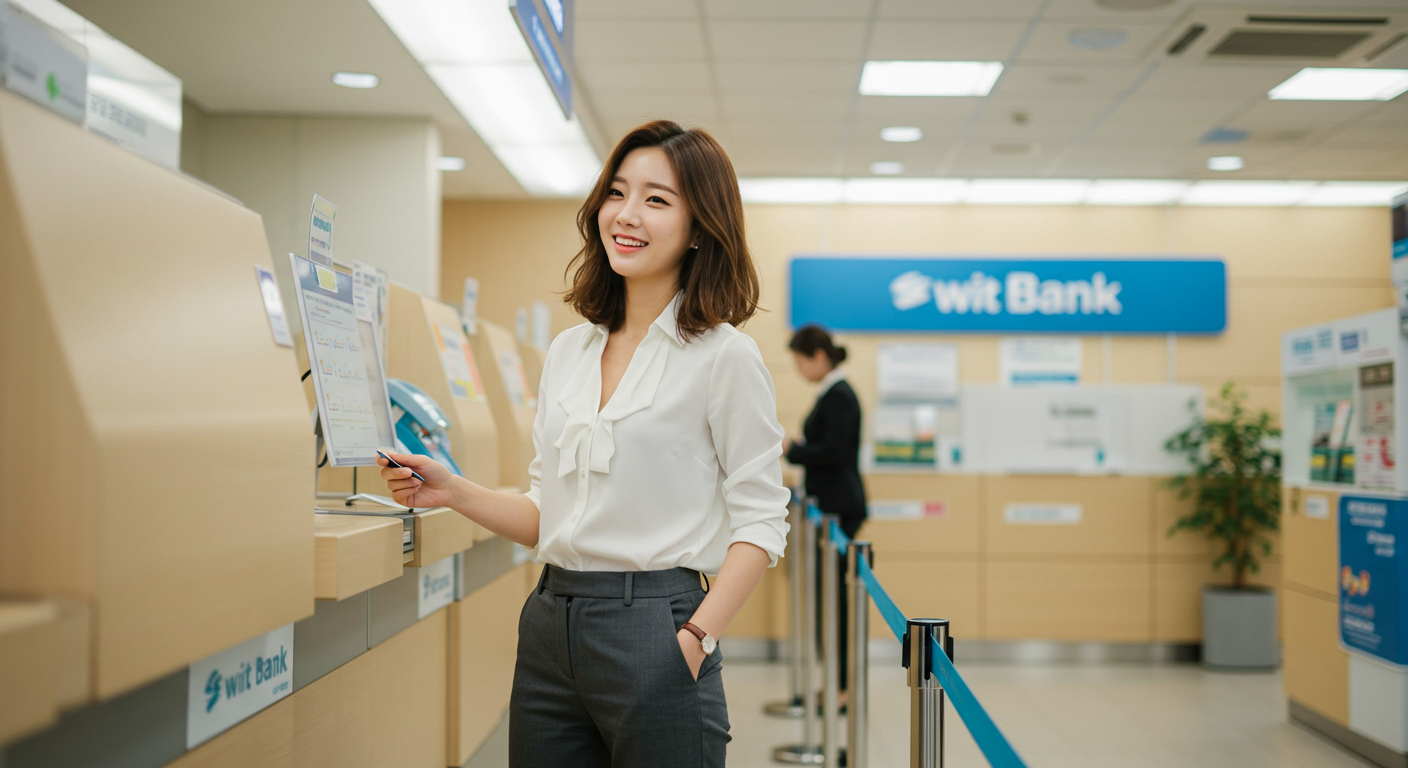 60대 실비보험 추천