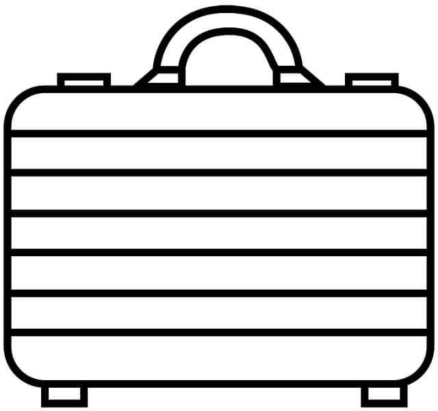 2025년 서울시 중장년 무료 훈련비 지원