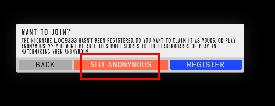 테트리스 무료게임 start