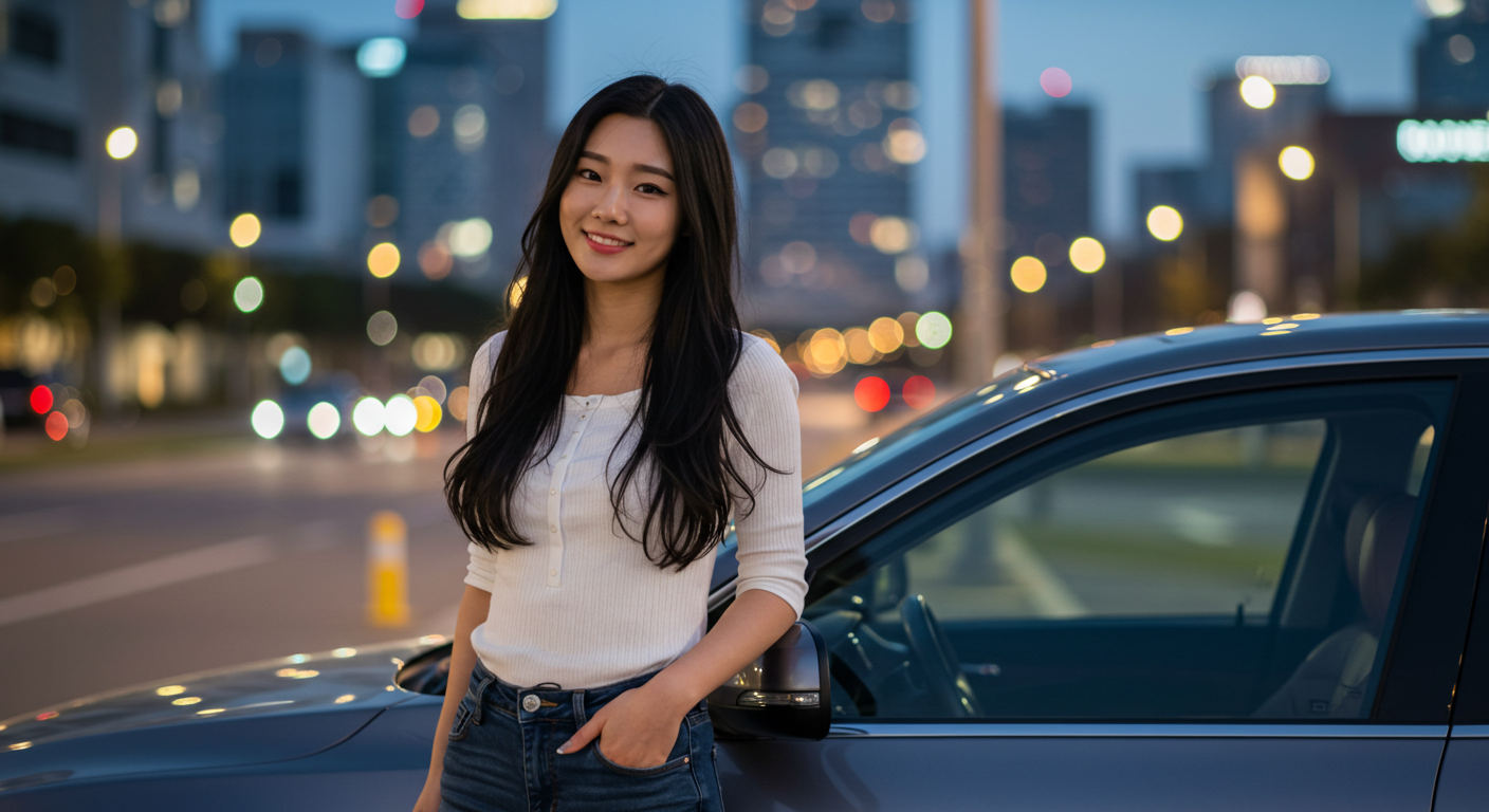 삼성화재 자동차보험 전화번호