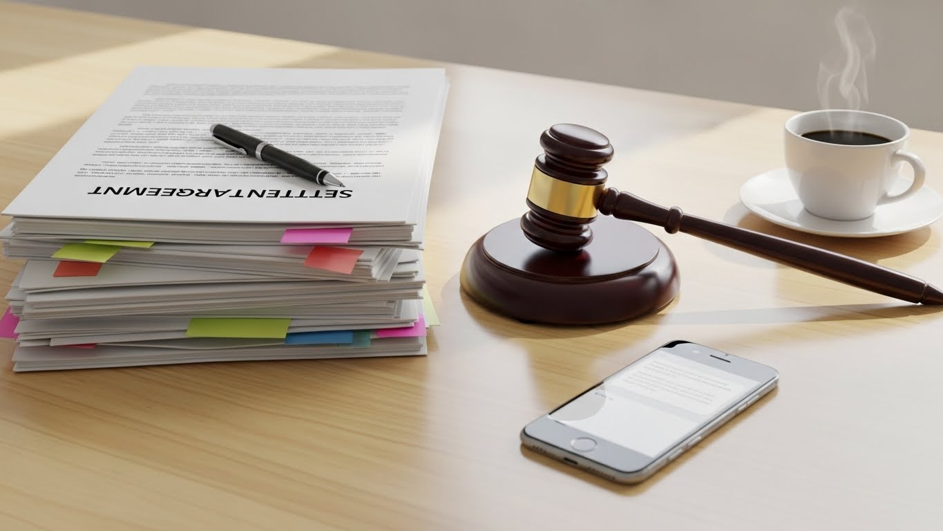 기소유예 vs 잠정조치, 왜 따로 놀까?