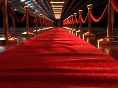 연예인 나오는 꿈해몽