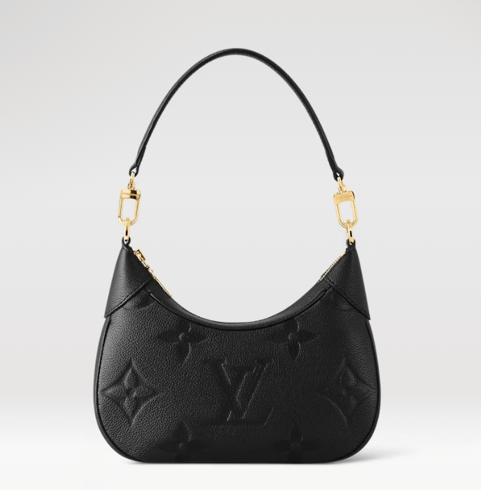 루이비통바가텔백