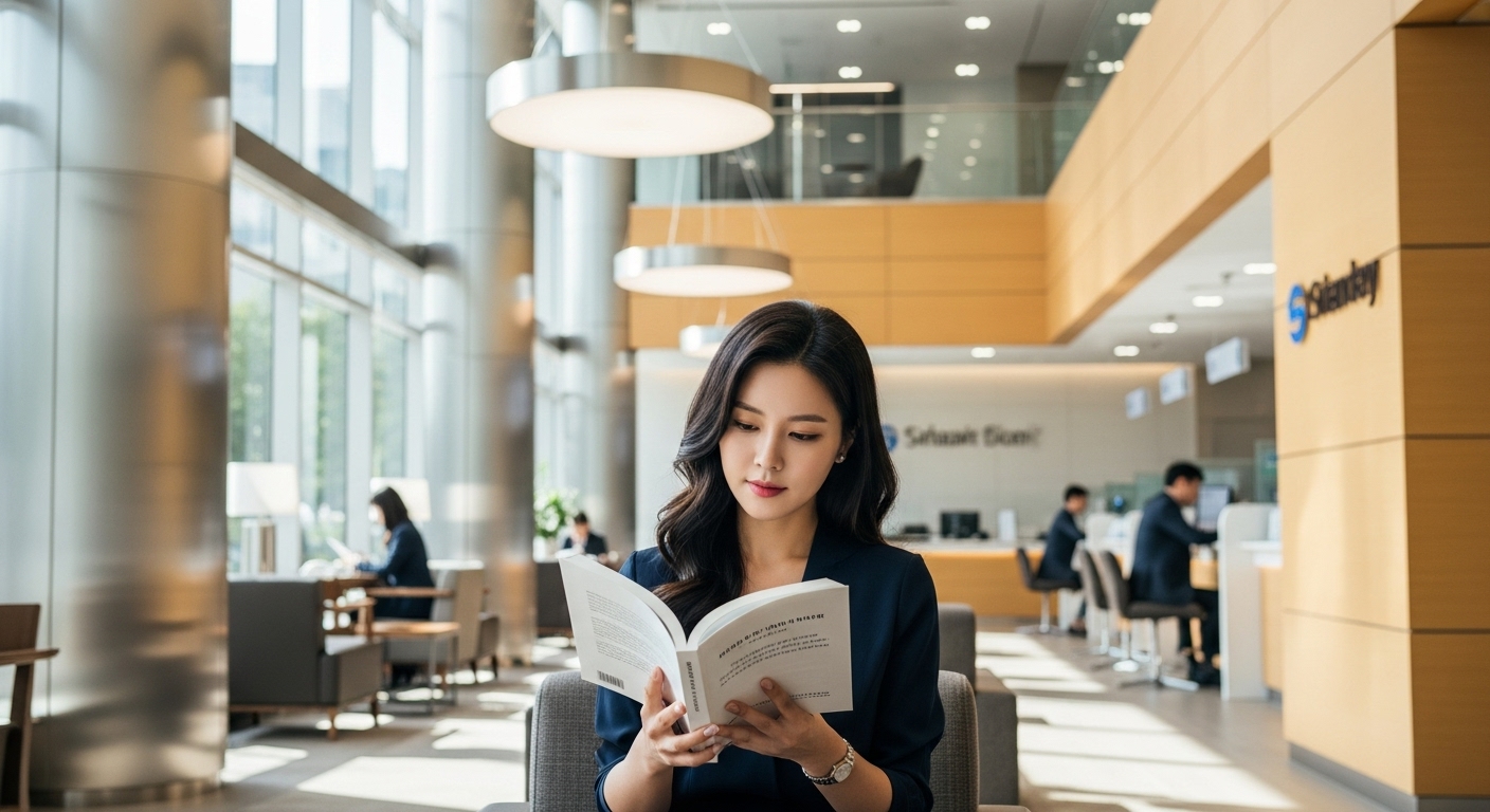 200만 원 소액대출