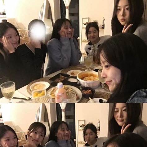 연차수당 계산방법 총정리