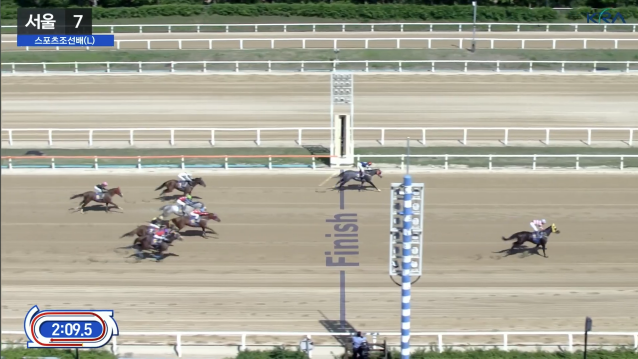 은파사랑 스포츠조선배