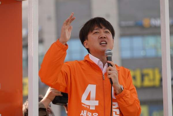 대선후보 2차 TV토론 사회 분야 핵심 이슈 분석