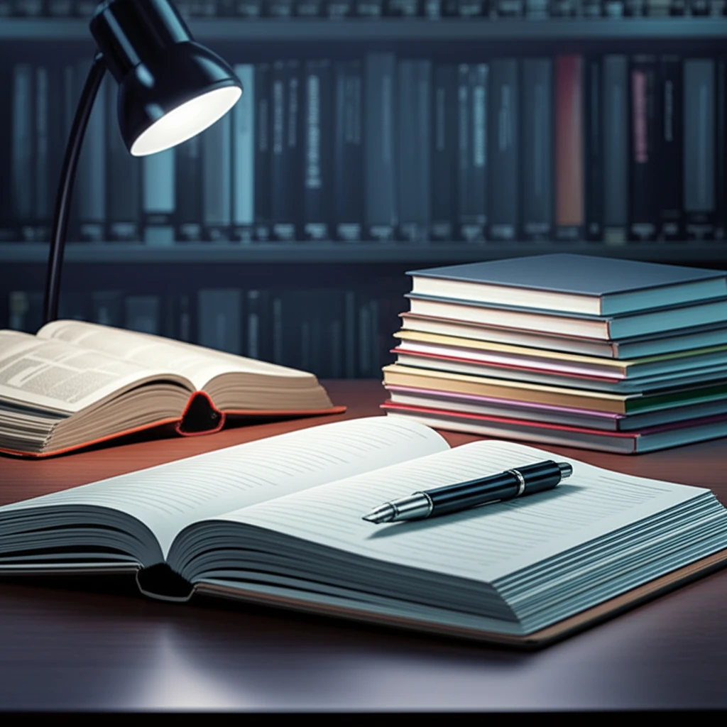 노무사 시험, 당신이 모르는 지름길!..