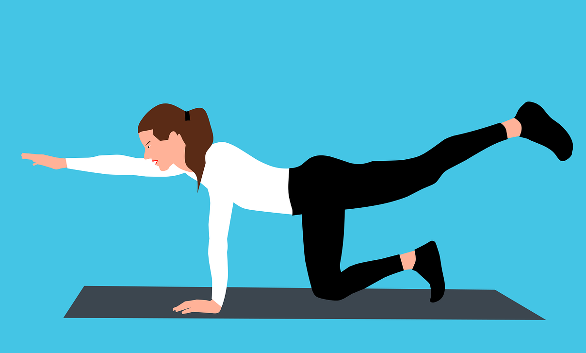 건강생활실천지원금 신청방법