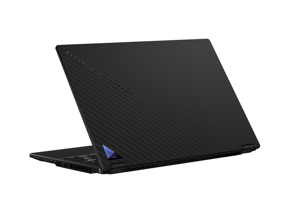 ASUS ROG Flow X13 (2023) GV302