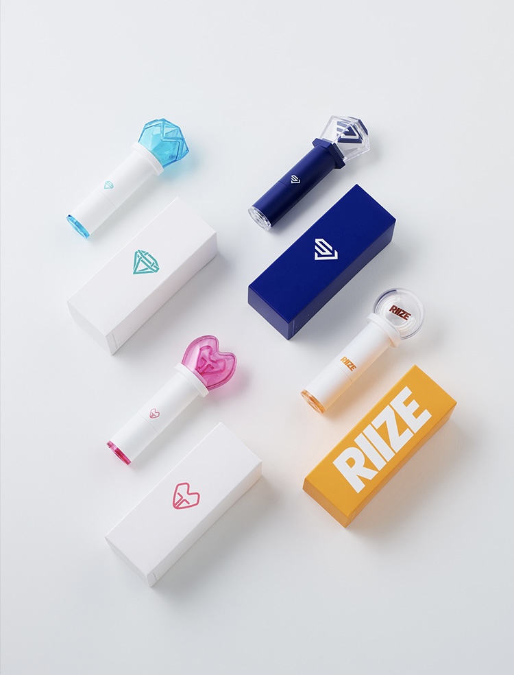 아모레퍼시픽 응원밤