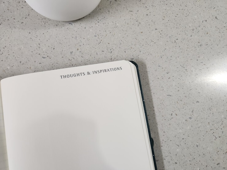 스타벅스-다이어리-메모장