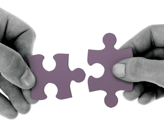 평범한 직장인이 10년 안에 1억 모으는 방법 관련 사진