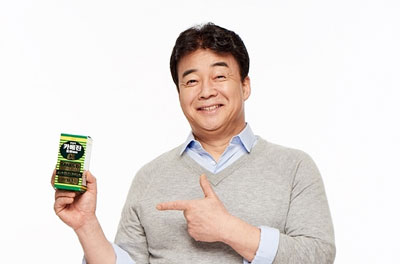 카베진 효능 복용법 약국 가격 주의할점5