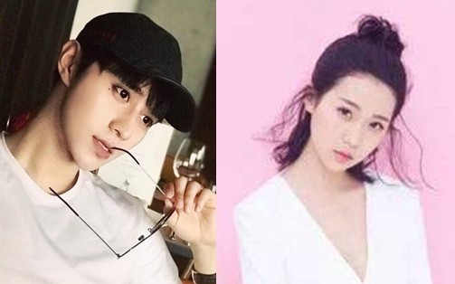 [중드 다시보기 추천] 수타이병 등장인물