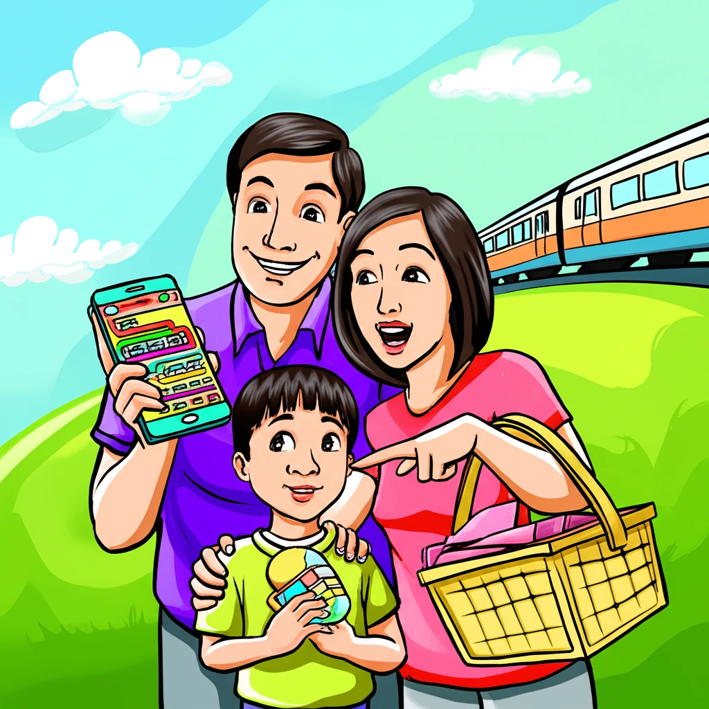 원흥역 열차 시간표 평일 주말 배차 ..