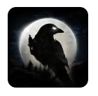 위메이드-주가-전망-배당금-알아보기