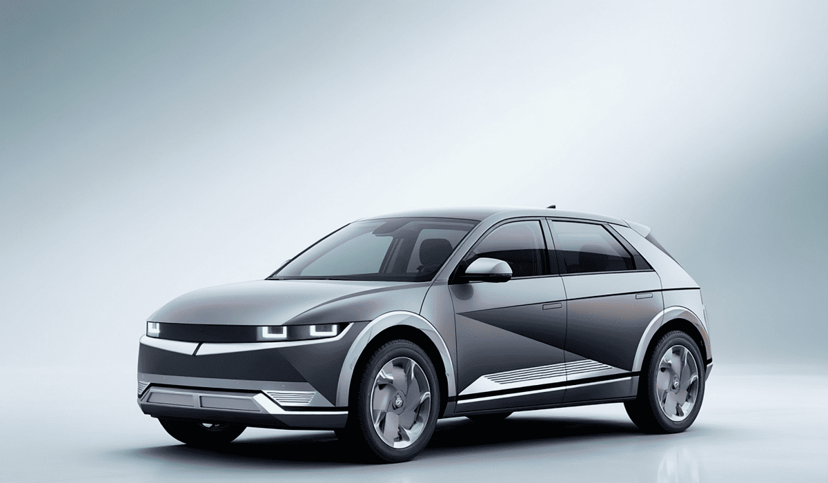 운전자보험_다이렉트_6